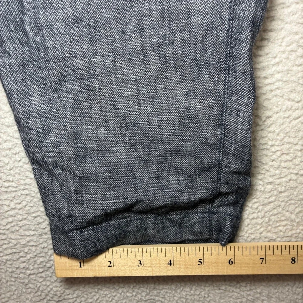Banana Republic these pants